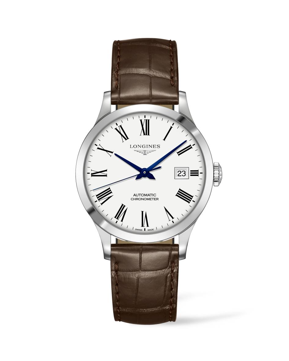 Longines - l22860876